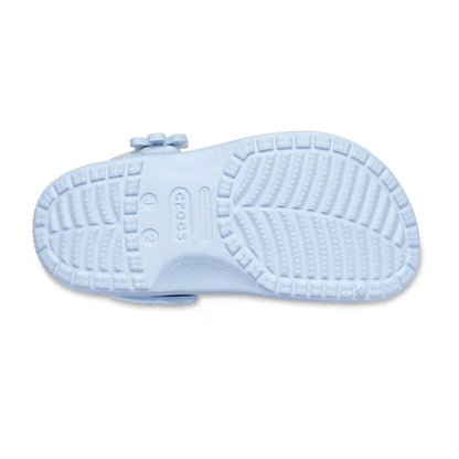 color:Blue Frost alt:ALT130