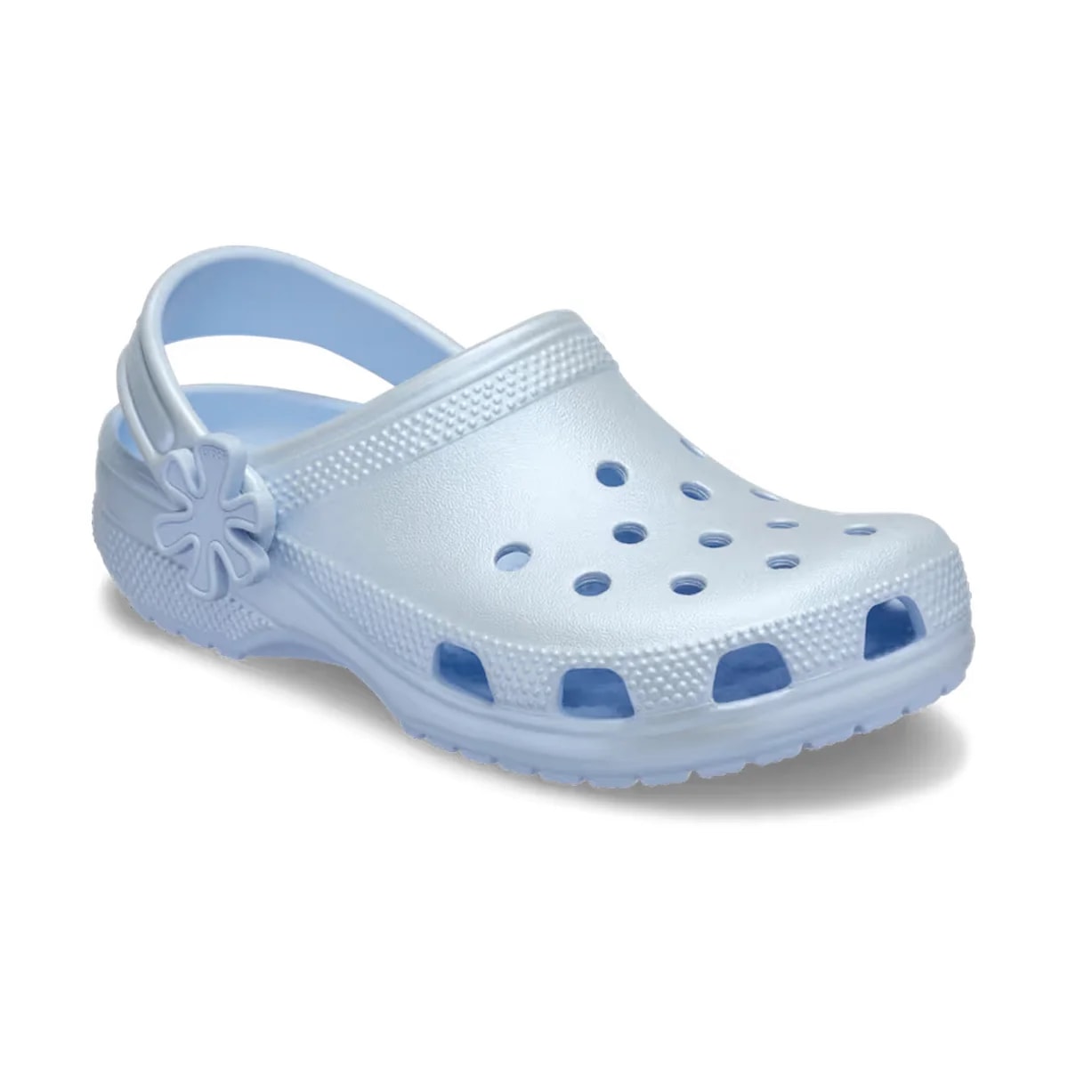 color:Blue Frost alt:ALT140