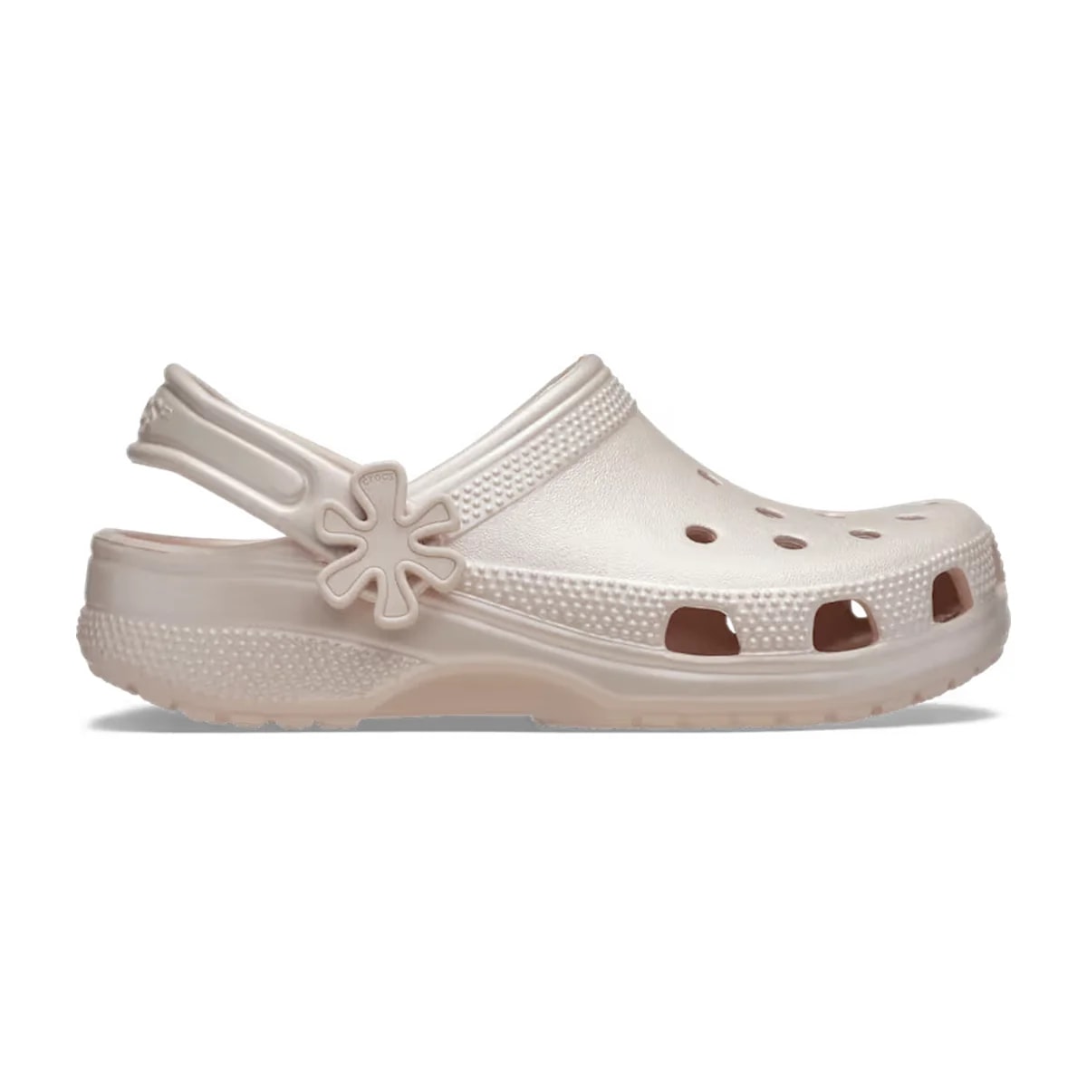 color:Quartz alt:ALT100
