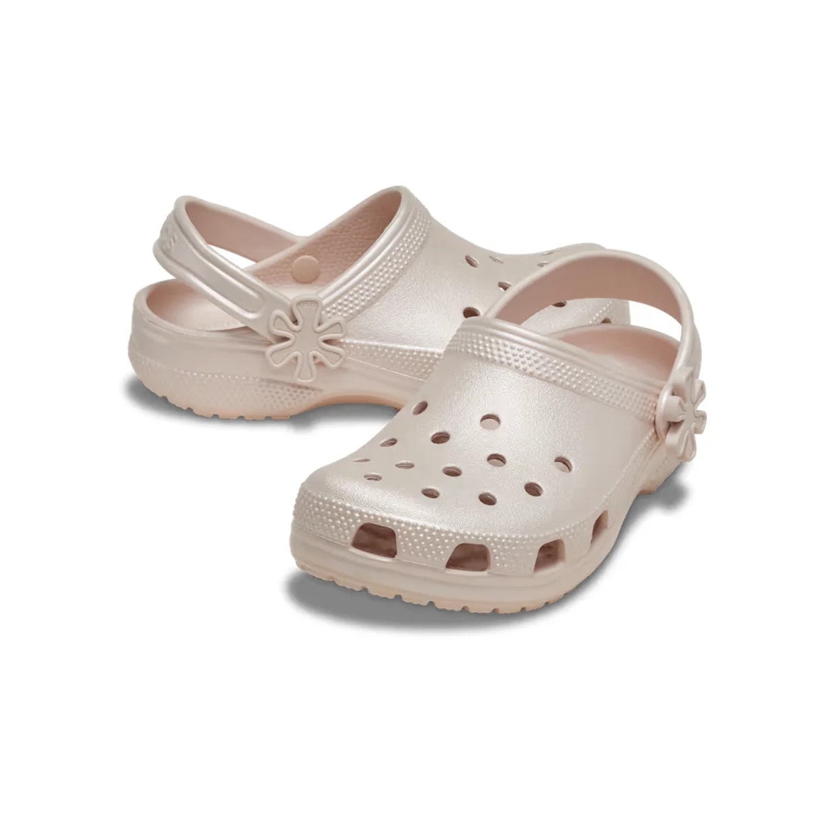 color:Quartz alt:ALT110