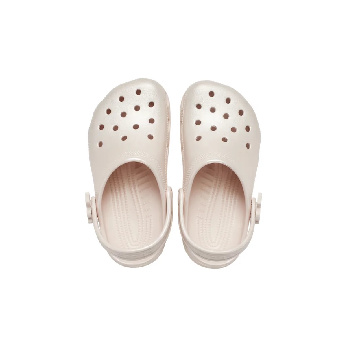 color:Quartz alt:ALT120