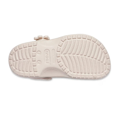 color:Quartz alt:ALT130