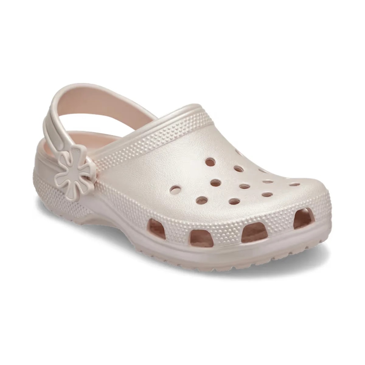 color:Quartz alt:ALT140