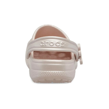 color:Quartz alt:ALT160