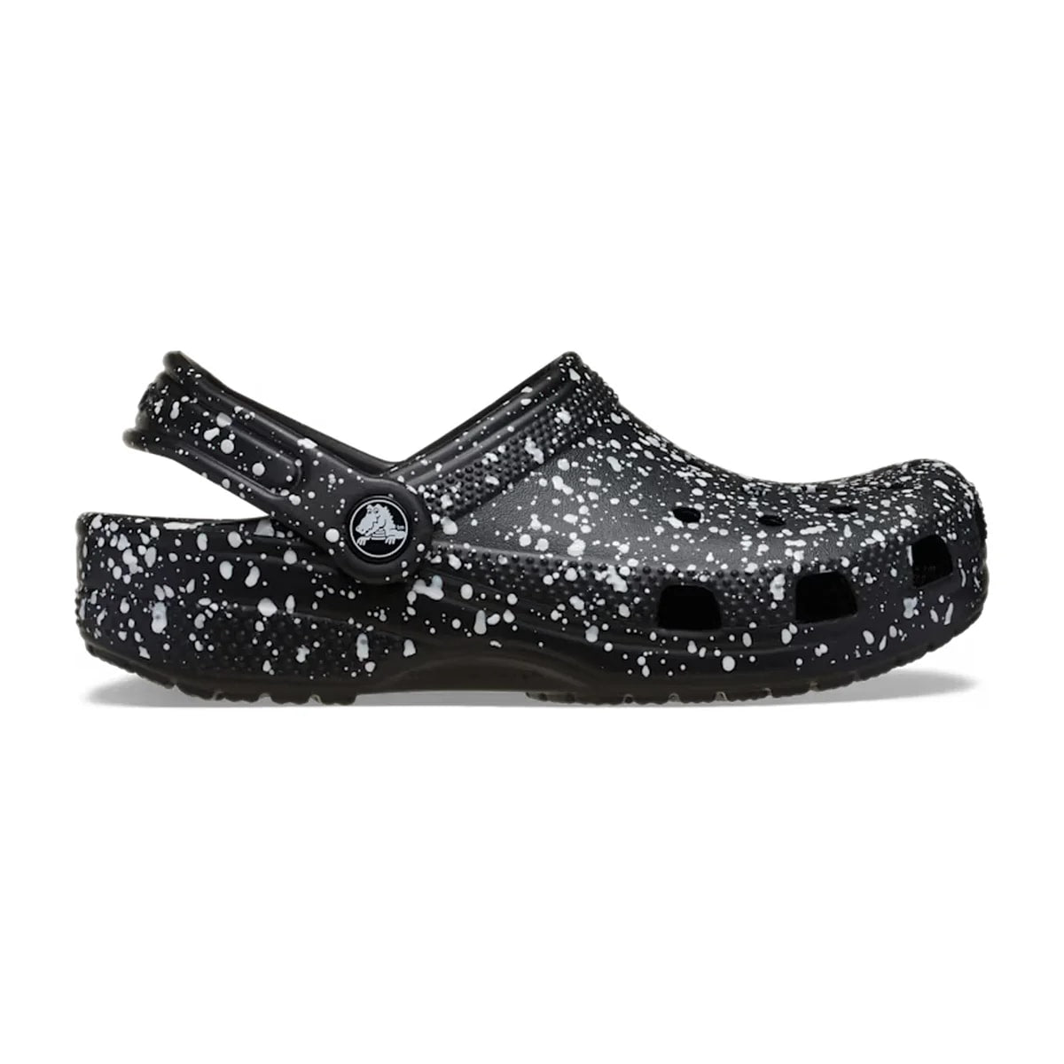 color:Black alt:ALT100