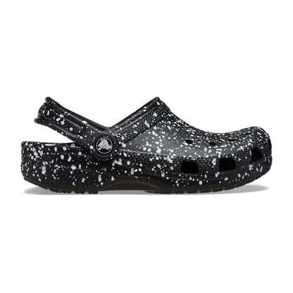 color:Black alt:ALT100