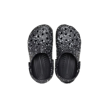 color:Black alt:ALT120