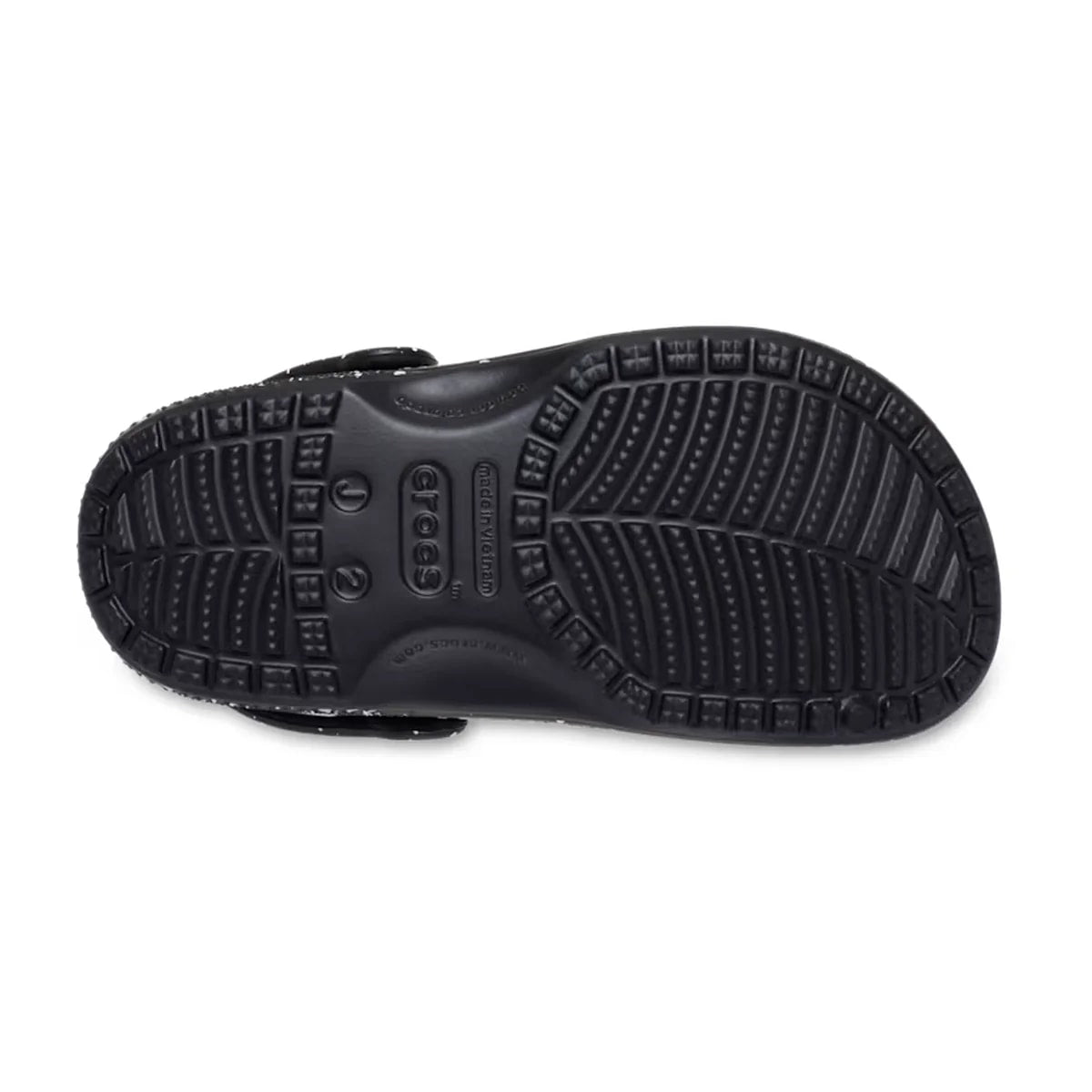 color:Black alt:ALT130