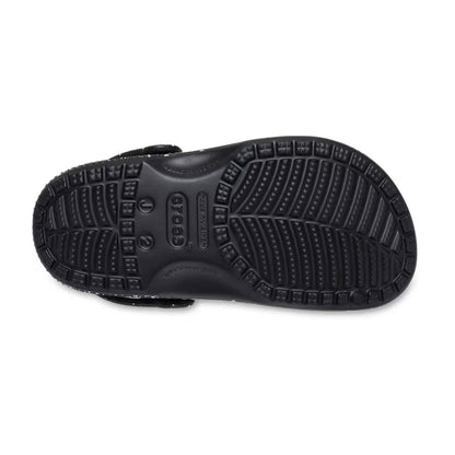 color:Black alt:ALT130