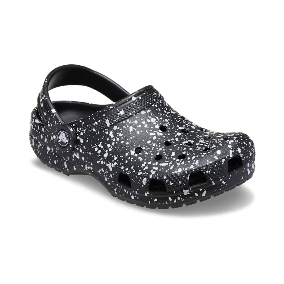 color:Black alt:ALT140