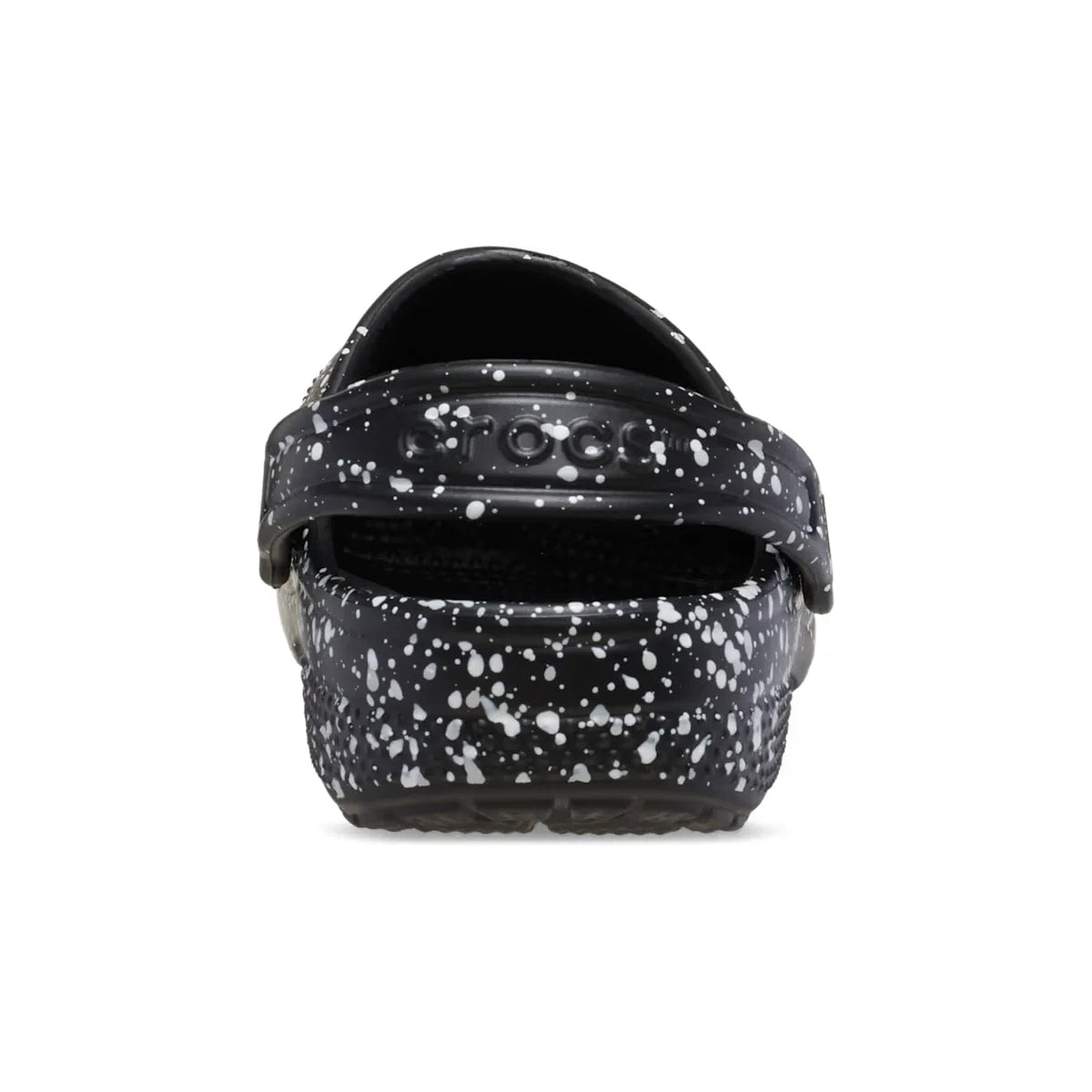 color:Black alt:ALT160