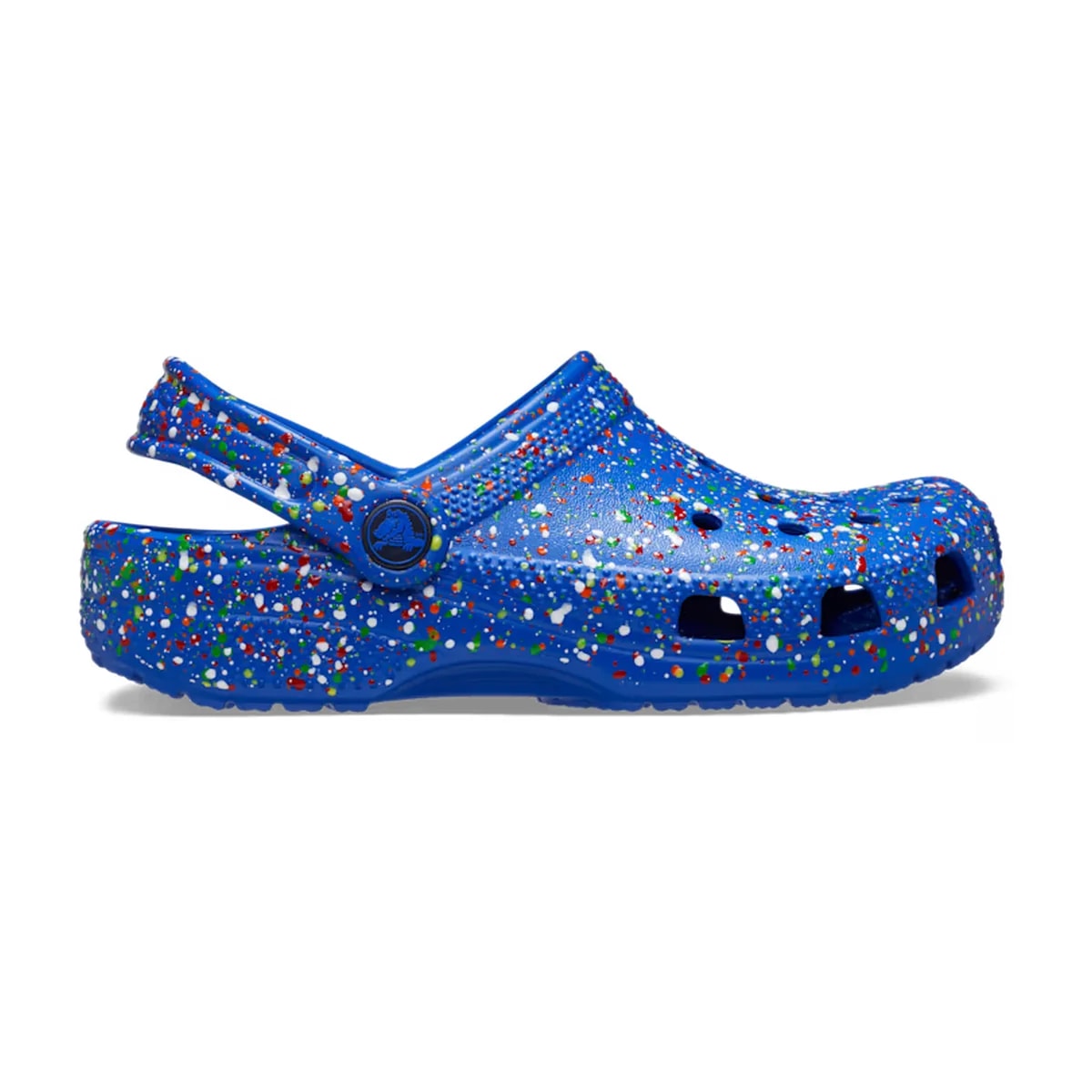 color:Blue Bolt alt:ALT100