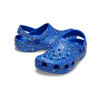 color:Blue Bolt alt:ALT110