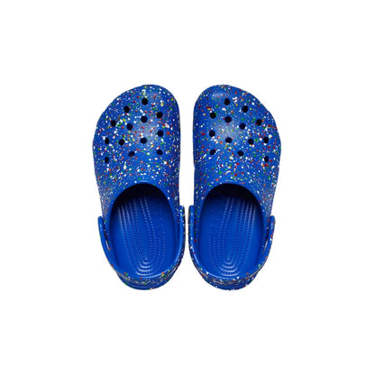 color:Blue Bolt alt:ALT120