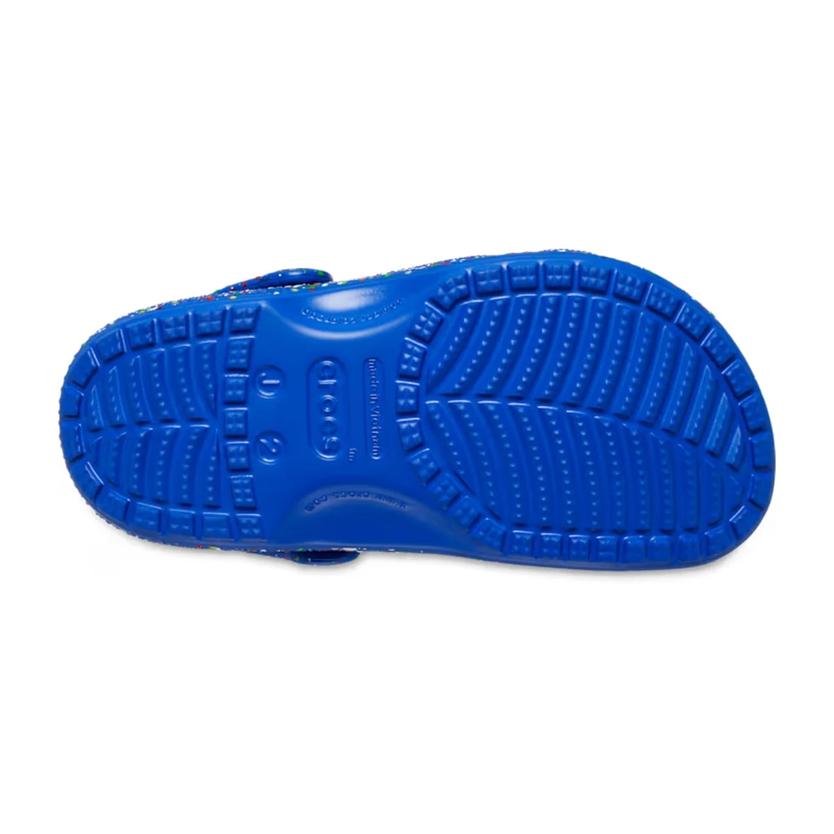 color:Blue Bolt alt:ALT130