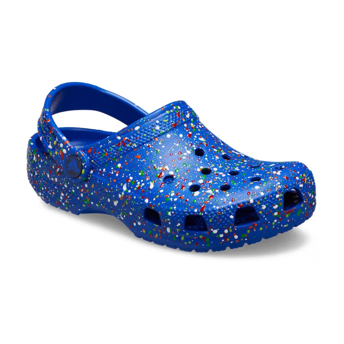 color:Blue Bolt alt:ALT140
