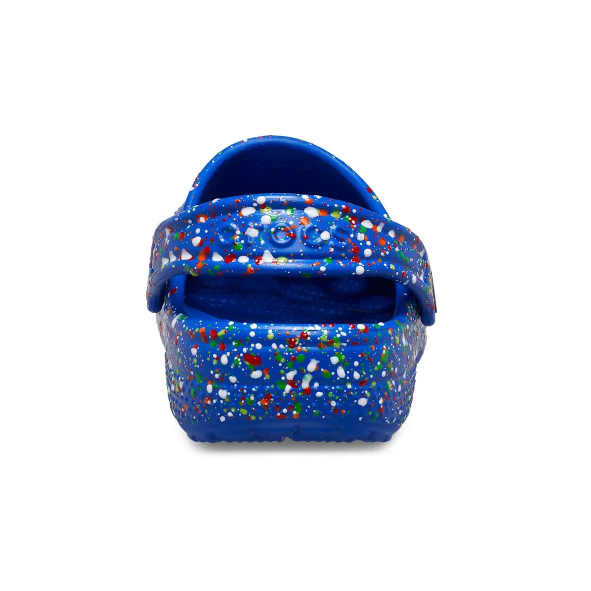 color:Blue Bolt alt:ALT160