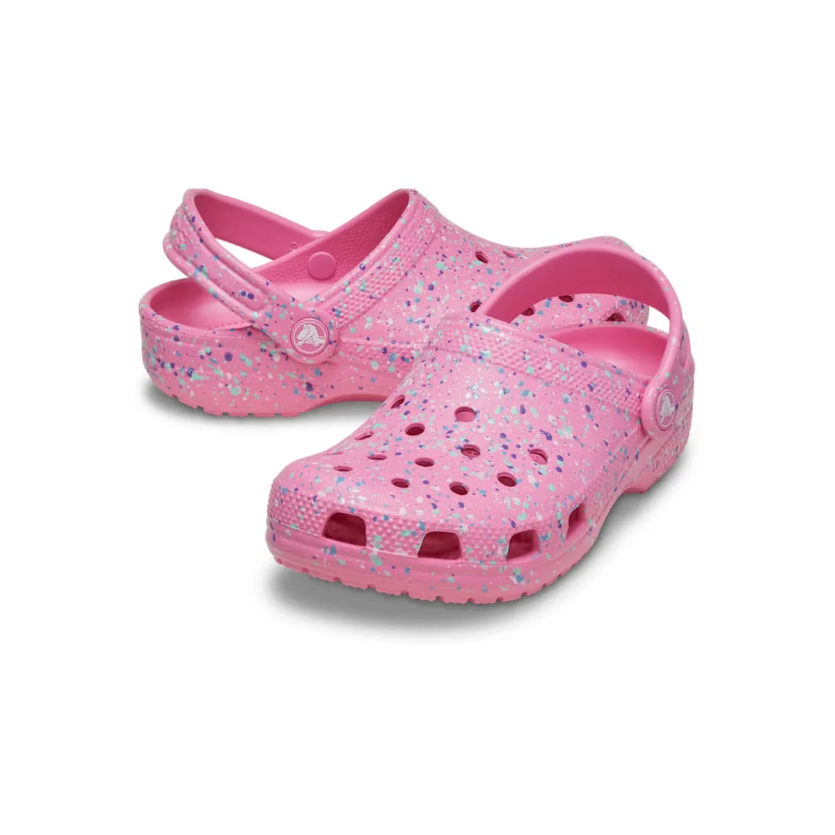 color:Pink Lemonade/Multi alt:ALT110