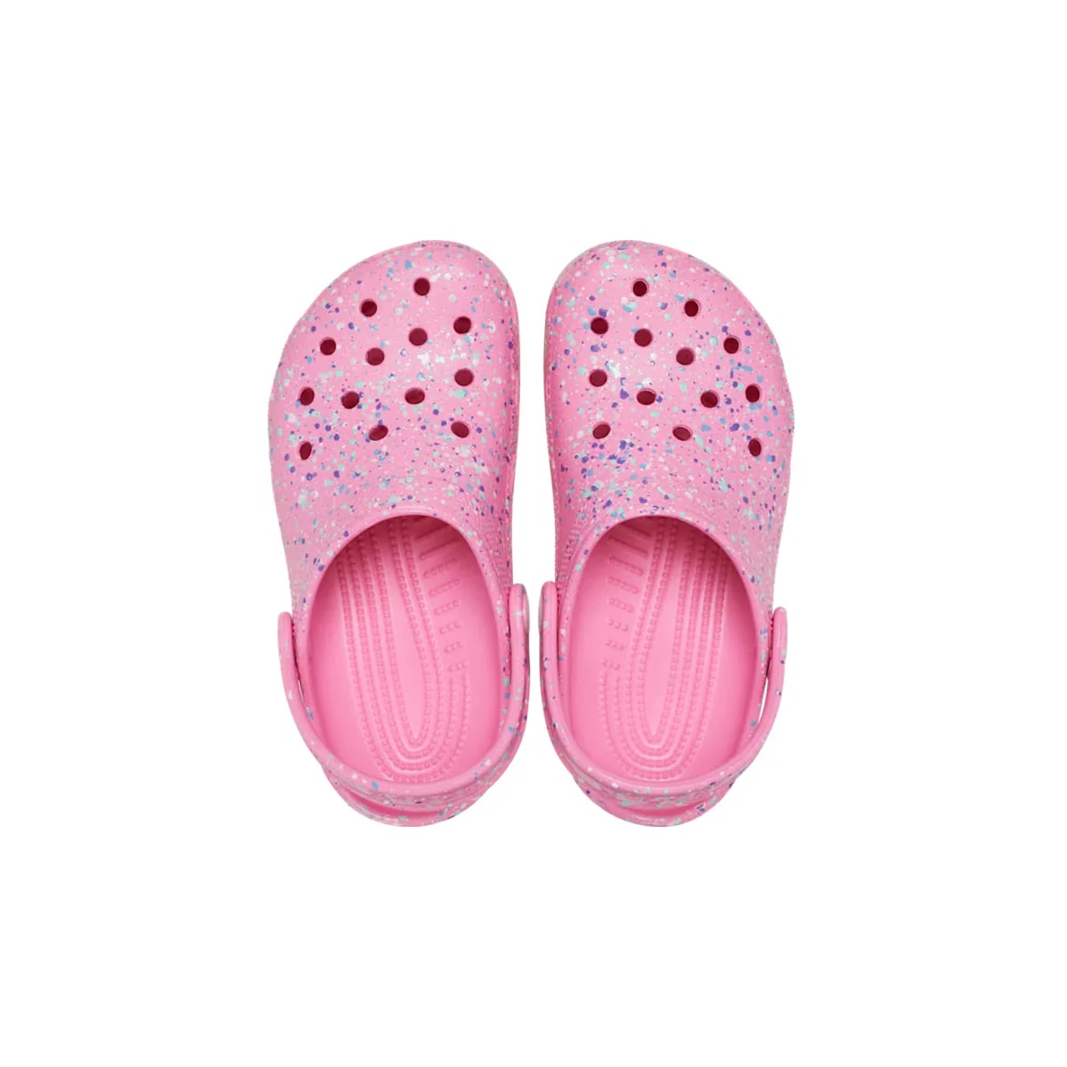 color:Pink Lemonade/Multi alt:ALT120