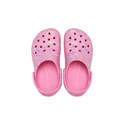 color:Pink Lemonade/Multi alt:ALT120