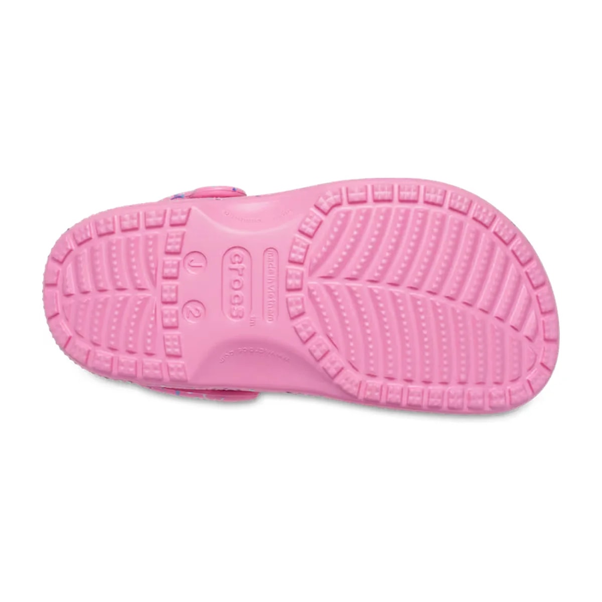 color:Pink Lemonade/Multi alt:ALT130