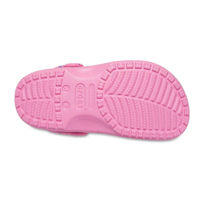 color:Pink Lemonade/Multi alt:ALT130