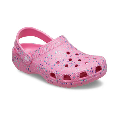 color:Pink Lemonade/Multi alt:ALT140
