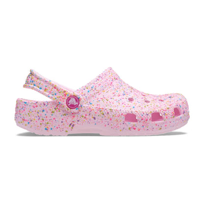 color:Pink Milk alt:ALT100
