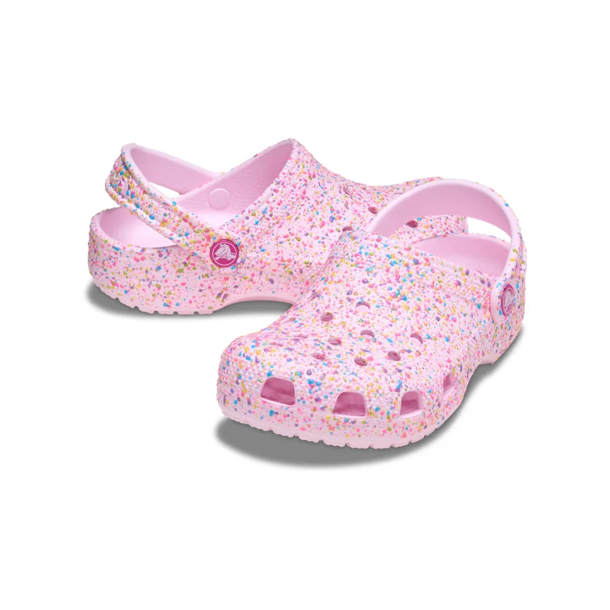 color:Pink Milk alt:ALT110