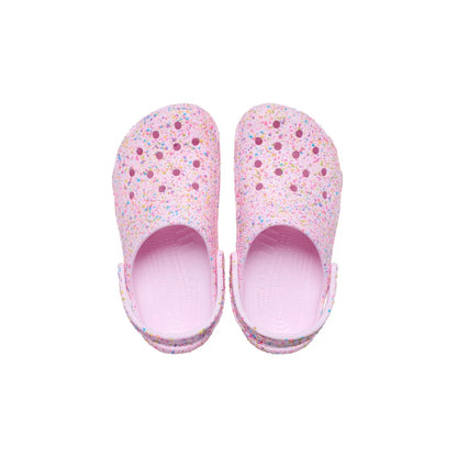 color:Pink Milk alt:ALT120