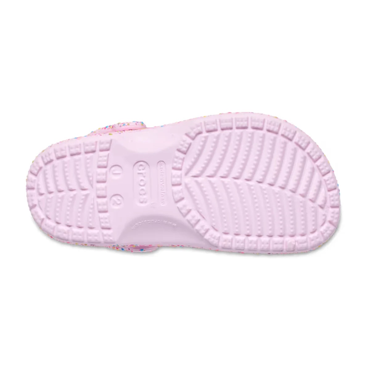 color:Pink Milk alt:ALT130