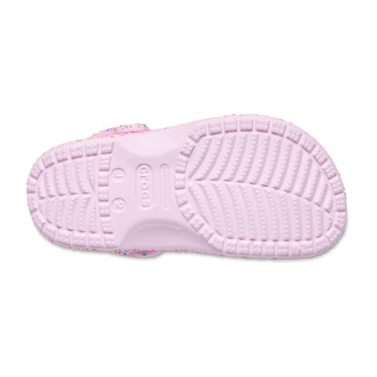 color:Pink Milk alt:ALT130
