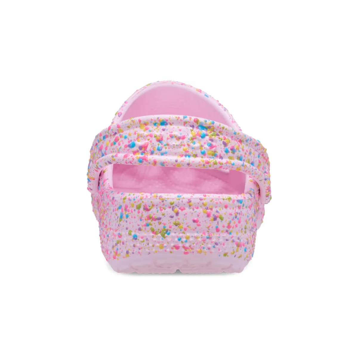 color:Pink Milk alt:ALT160