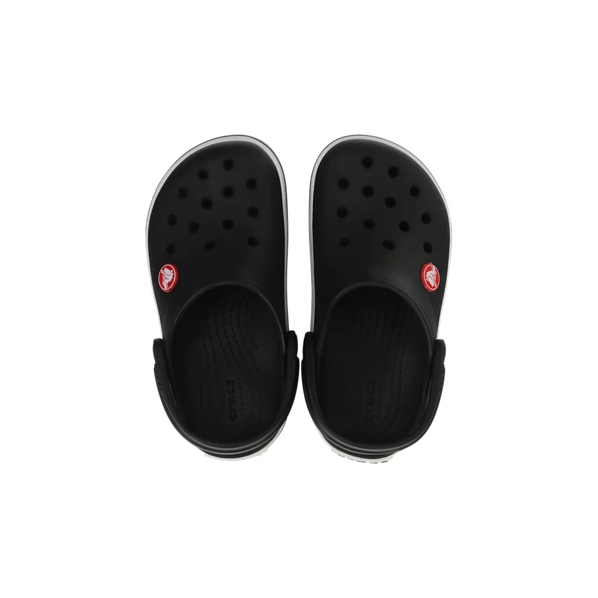 Crocs Kids' Crocband™ Clog ALT120