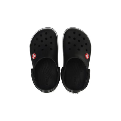 Crocs Kids' Crocband™ Clog ALT120