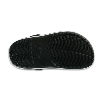 Crocs Kids' Crocband™ Clog ALT130