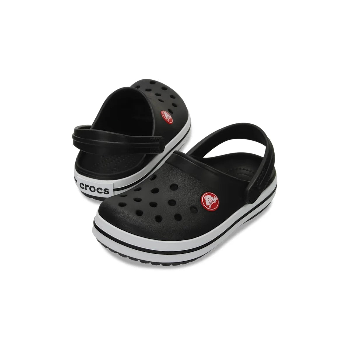 color:Black alt:ALT110