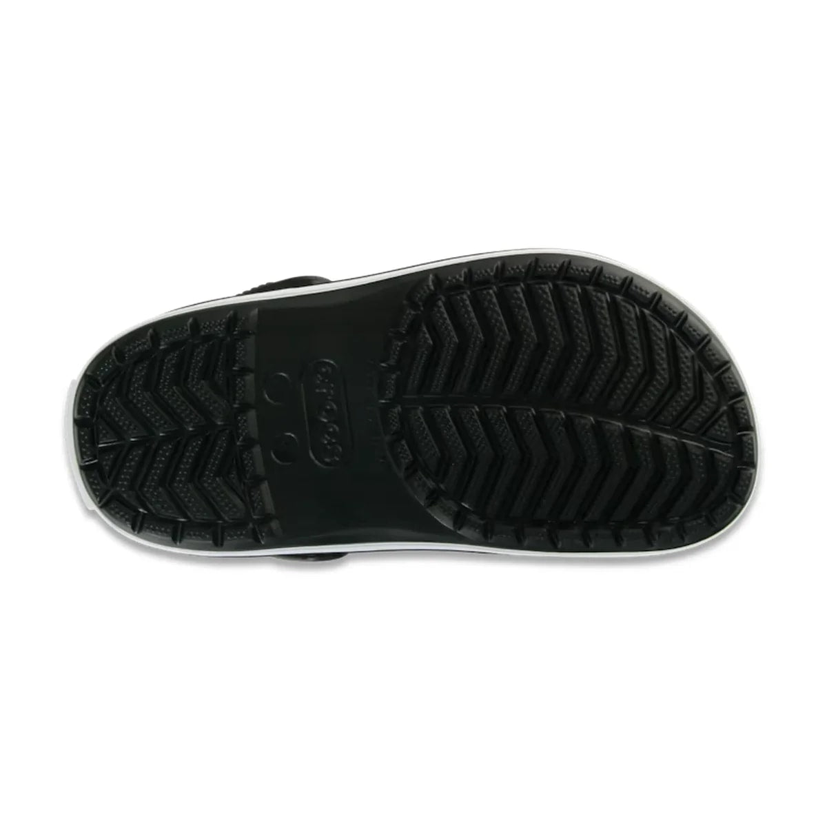 color:Black alt:ALT130