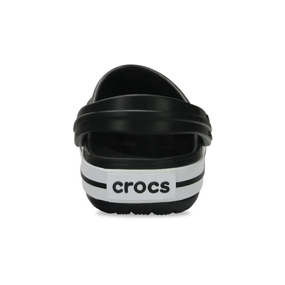 color:Black alt:ALT160
