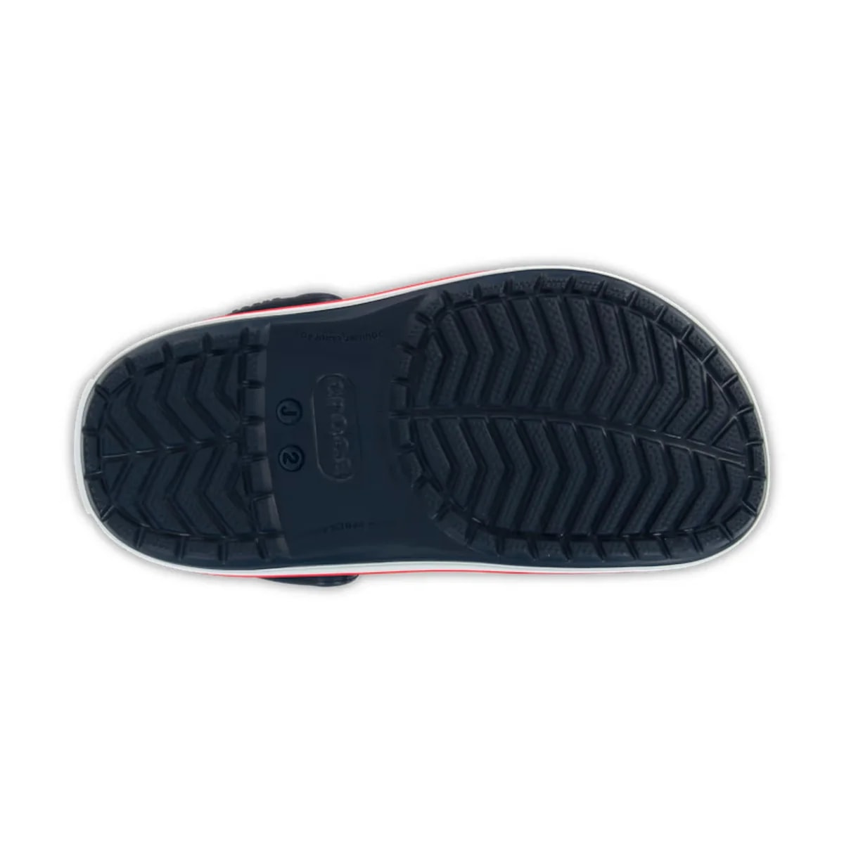 color:Navy / Red alt:ALT130