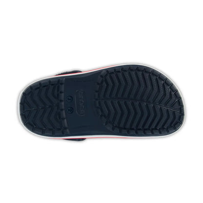 color:Navy / Red alt:ALT130