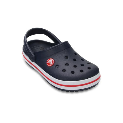 color:Navy / Red alt:ALT140