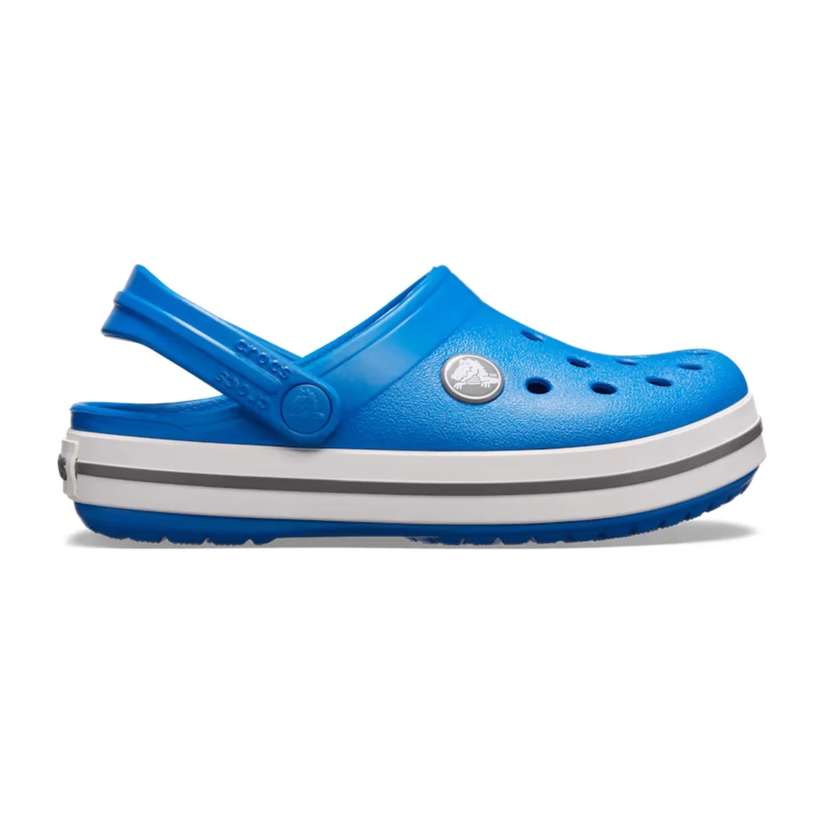 color:Bright Cobalt / Charcoal alt:ALT100