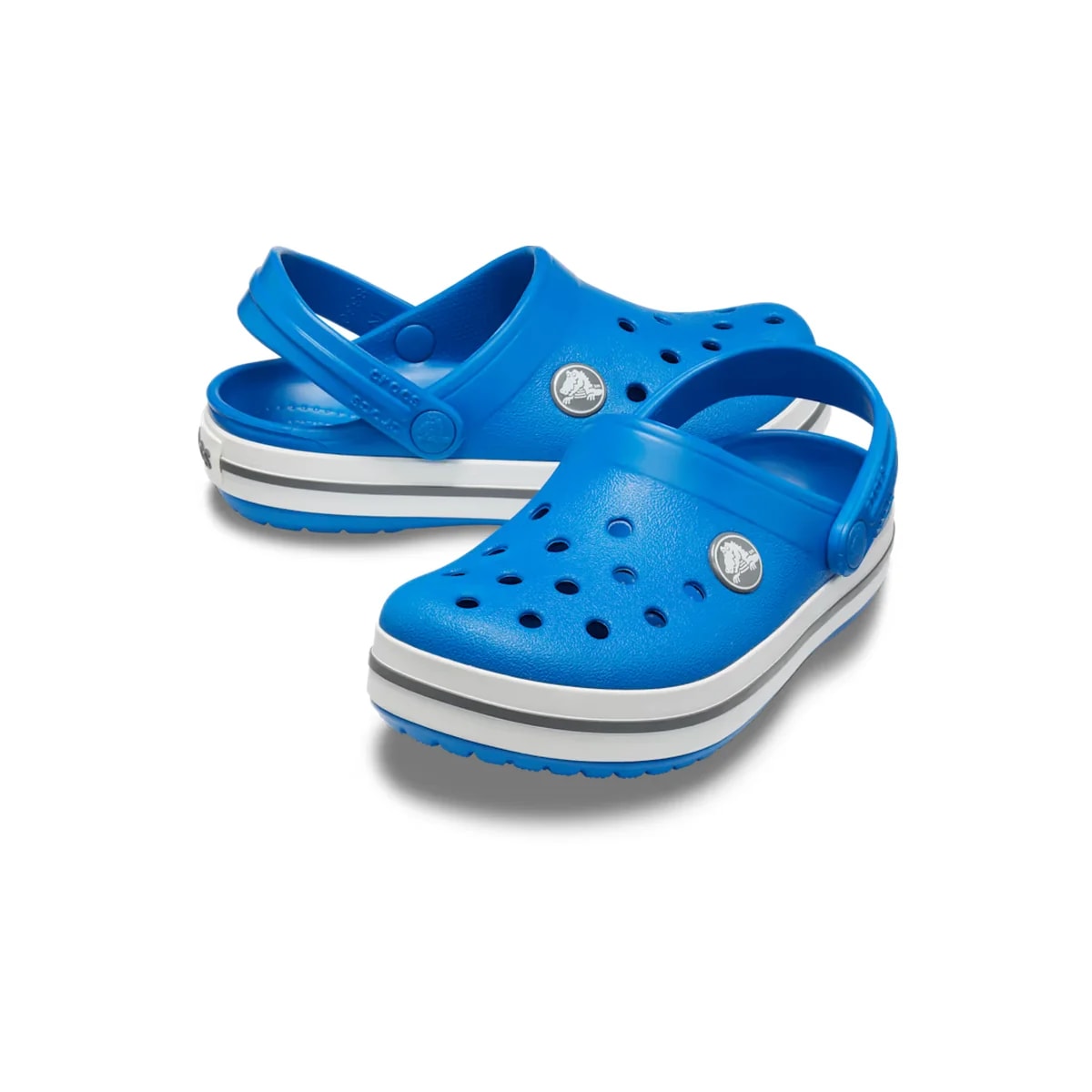 color:Bright Cobalt / Charcoal alt:ALT110