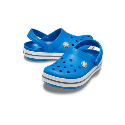 color:Bright Cobalt / Charcoal alt:ALT110