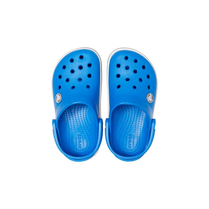color:Bright Cobalt / Charcoal alt:ALT120