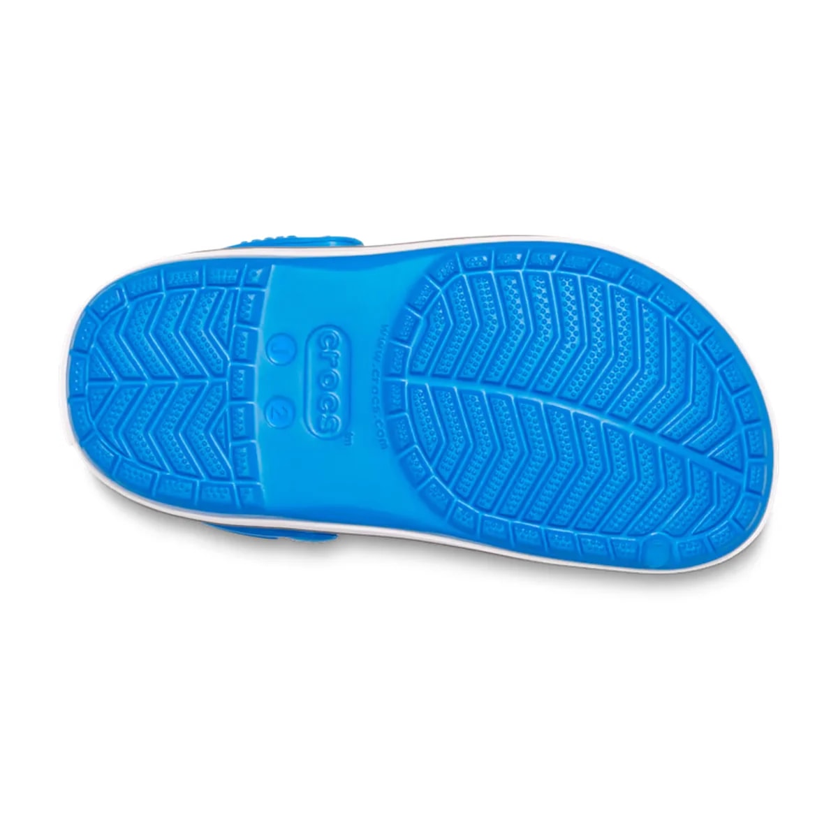 color:Bright Cobalt / Charcoal alt:ALT130