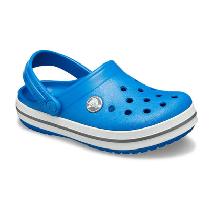 color:Bright Cobalt / Charcoal alt:ALT140