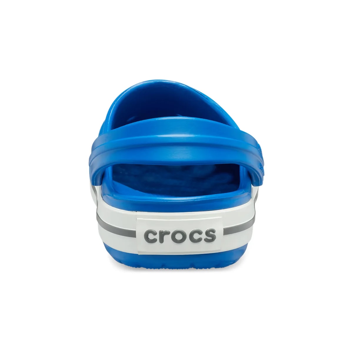 color:Bright Cobalt / Charcoal alt:ALT160