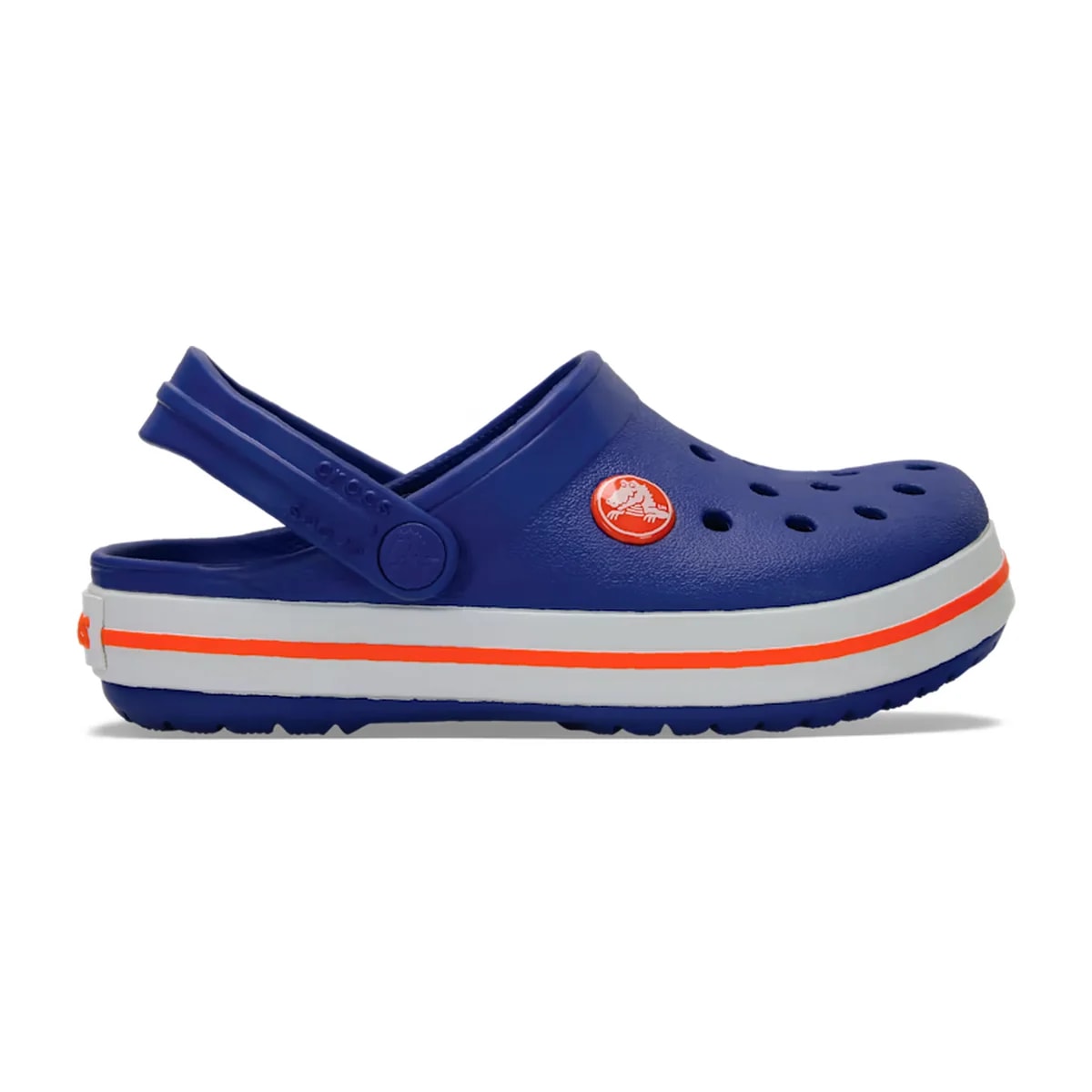 color:Cerulean Blue alt:ALT100